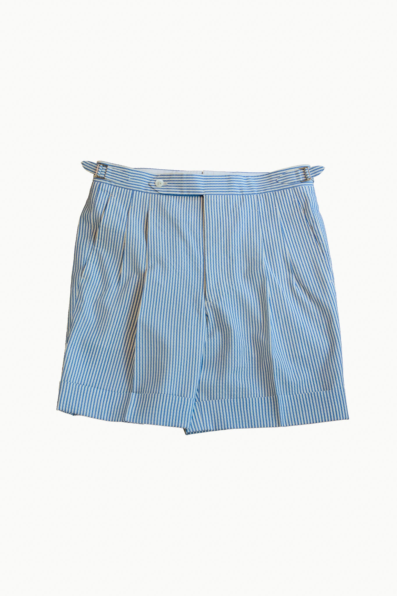 Aeris Shorts