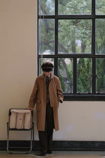#color_honey-brown