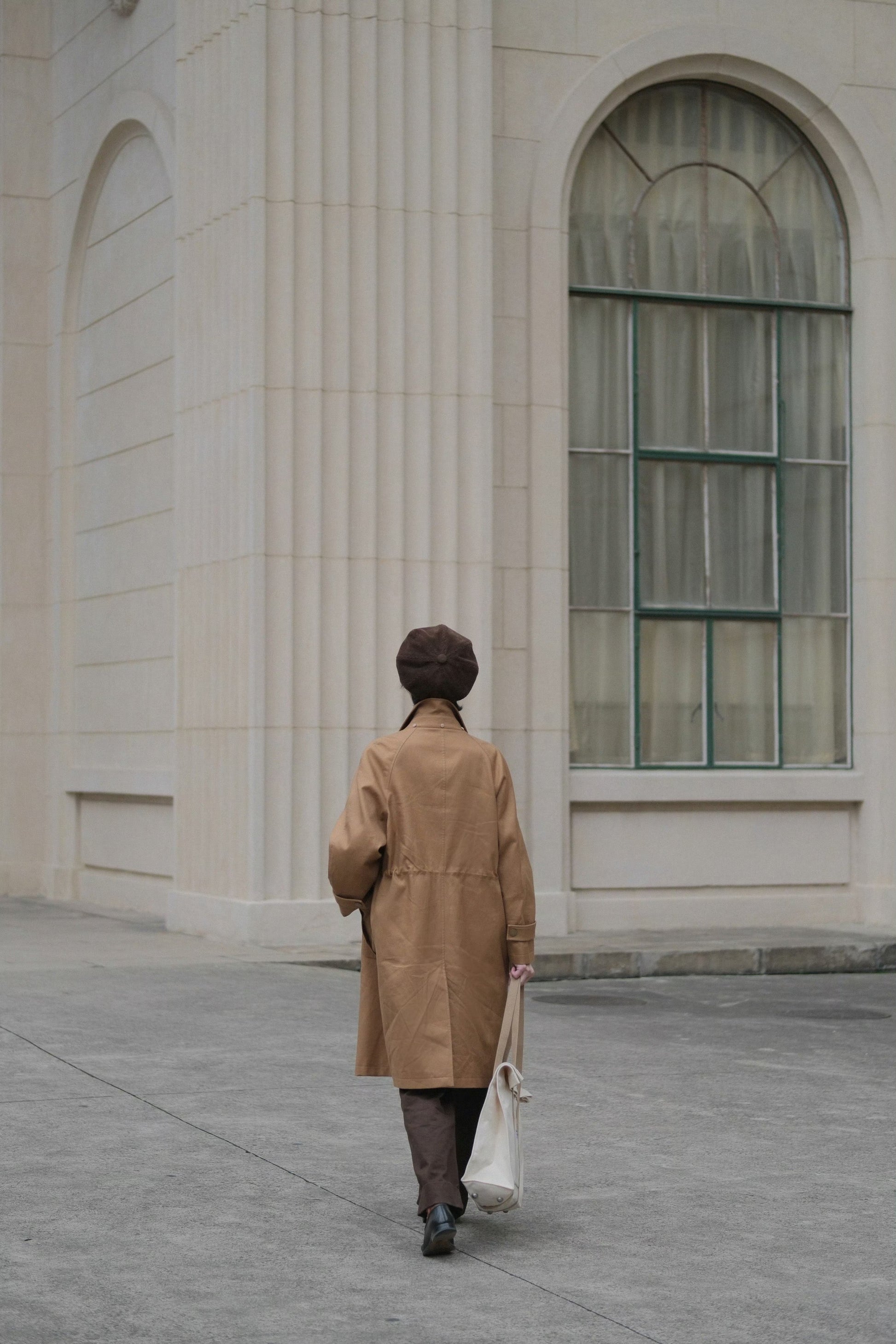 #color_honey-brown