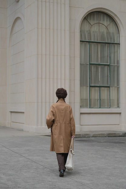 #color_honey-brown