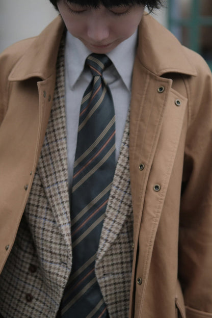 #color_honey-brown
