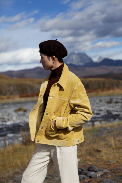 #color_creamy-yellow