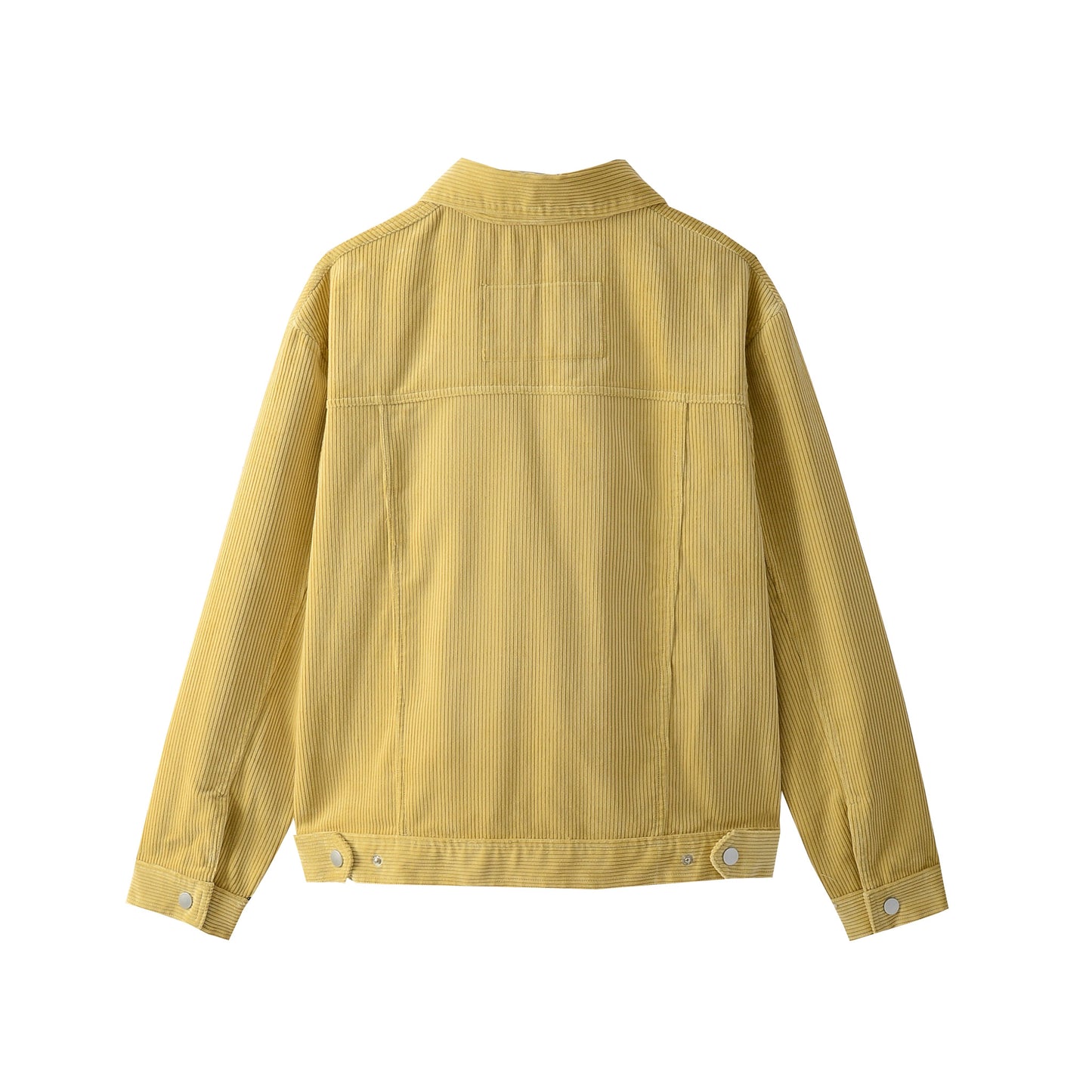 #color_creamy-yellow