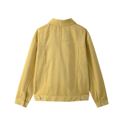 #color_creamy-yellow