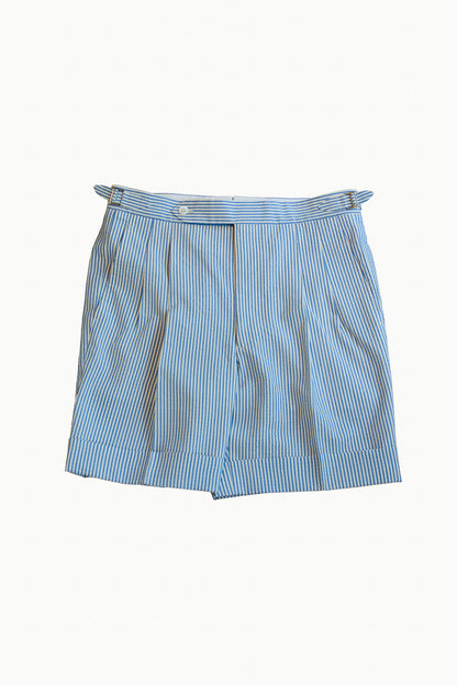 Aeris Shorts