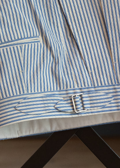 Aeris Shorts