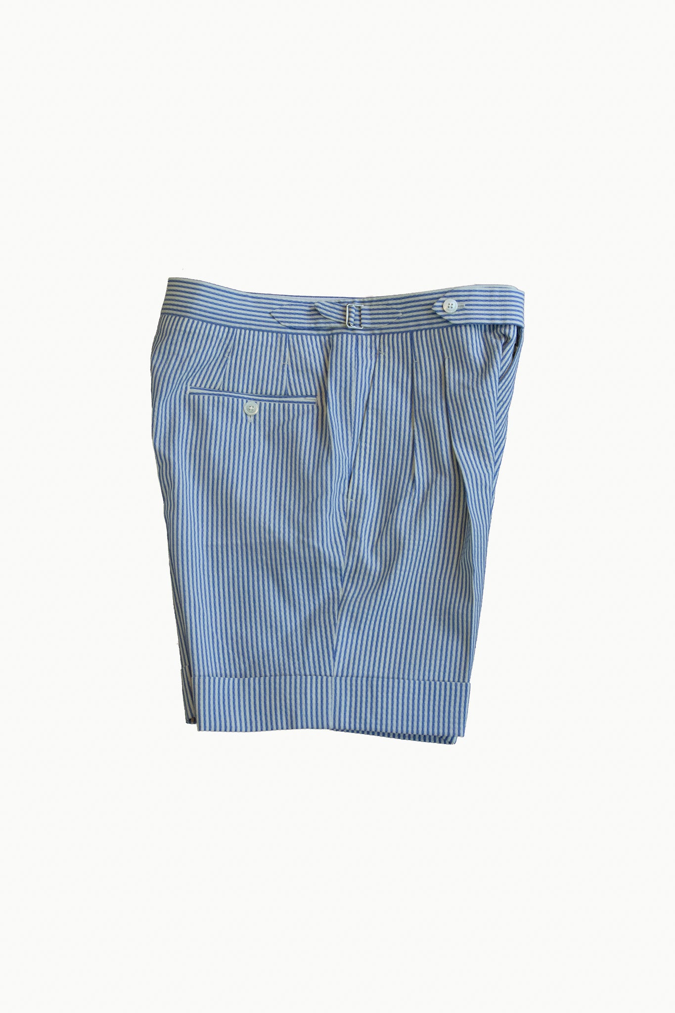 Aeris Shorts