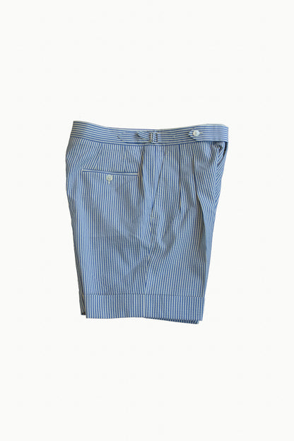 Aeris Shorts