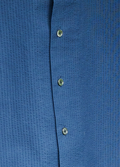 Aeris Short-Sleeve Shirt