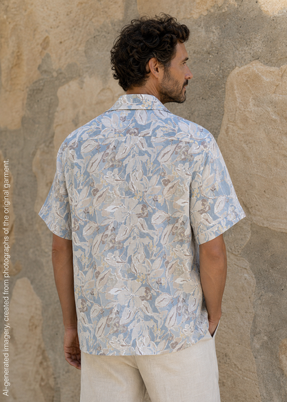 #color_blue-floral