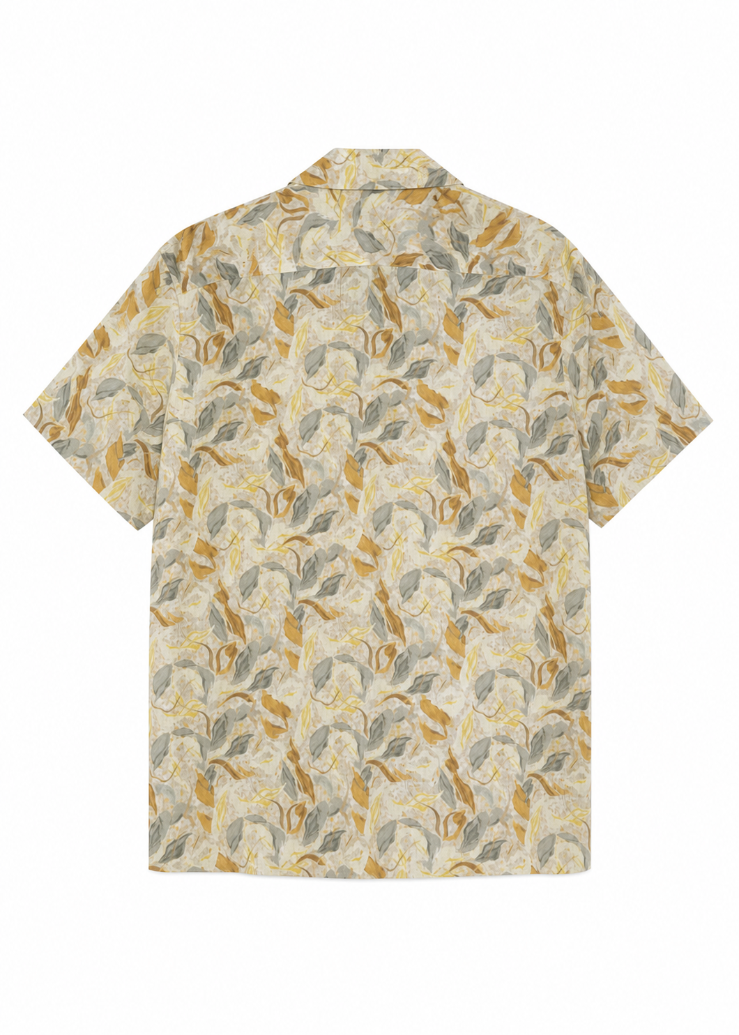 #color_yellow-floral