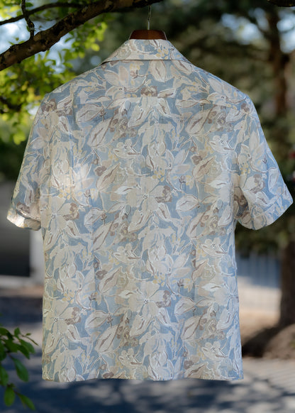 #color_blue-floral