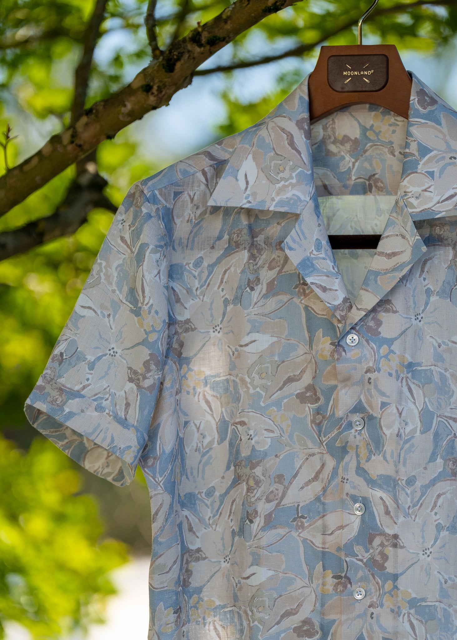 #color_blue-floral