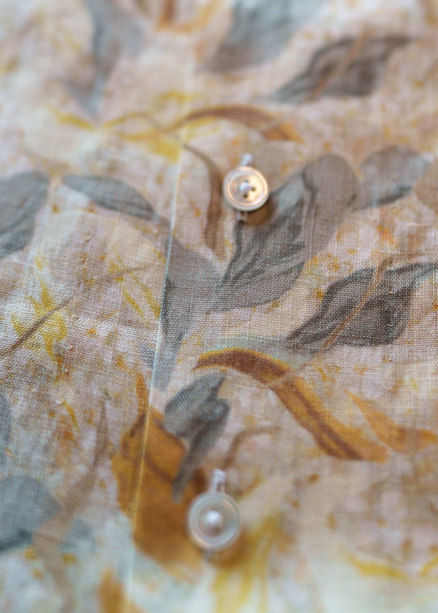 #color_yellow-floral