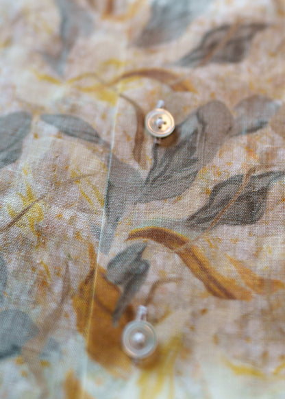 #color_yellow-floral