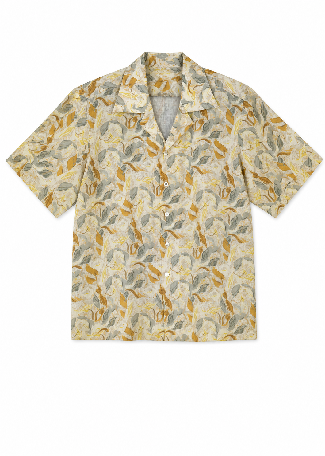 #color_yellow-floral