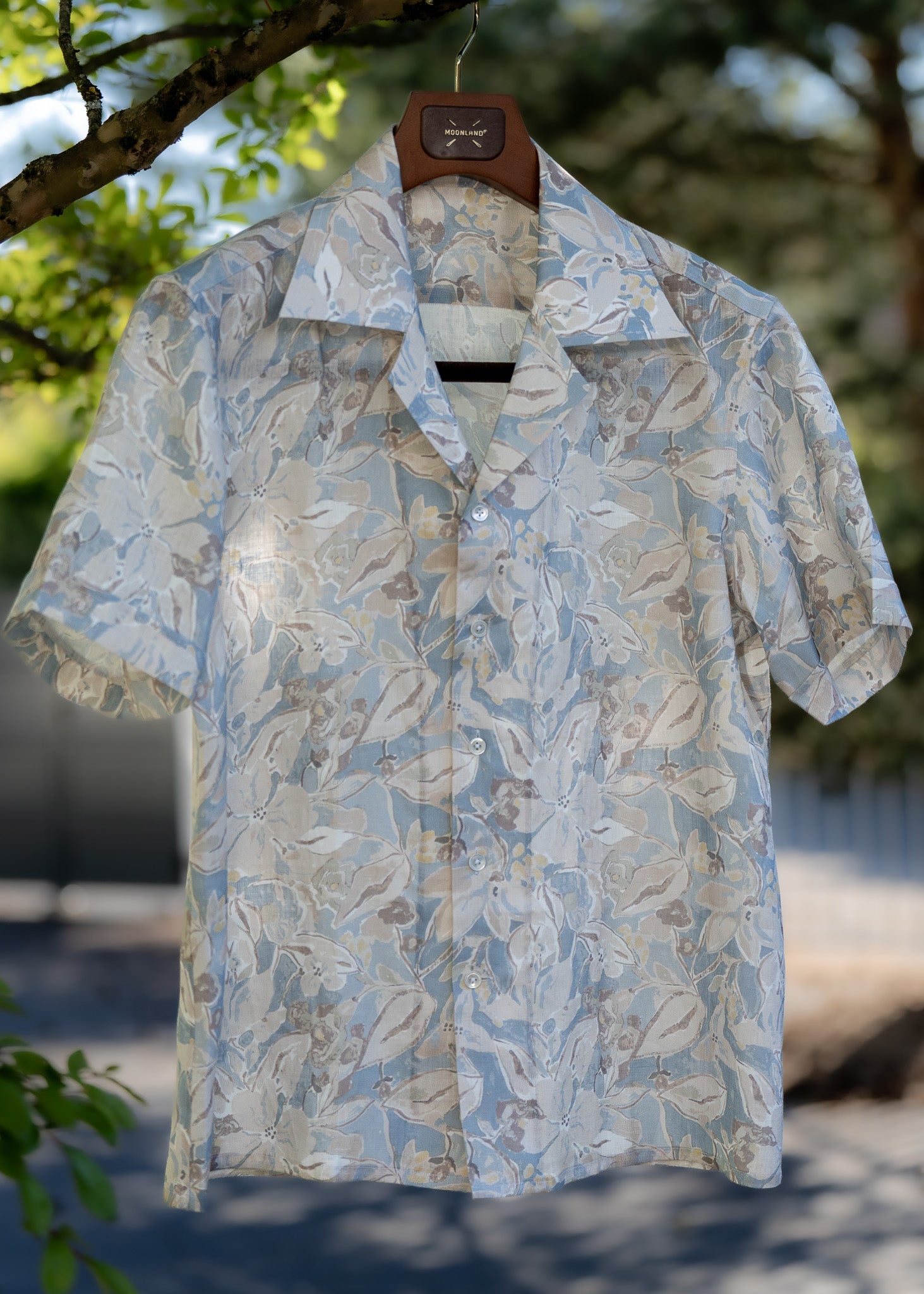 #color_blue-floral