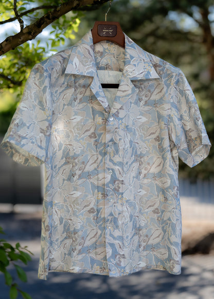 #color_blue-floral