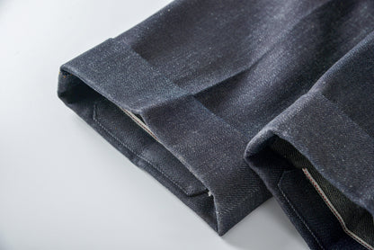 Okayama Denim Trousers