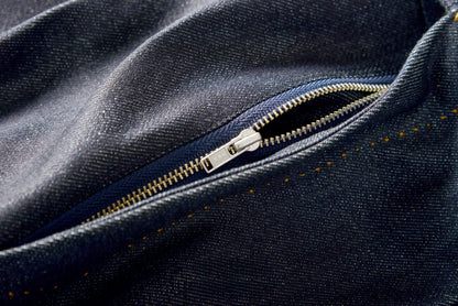 Okayama Denim Trousers