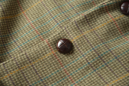 Castanea Hunting Jacket