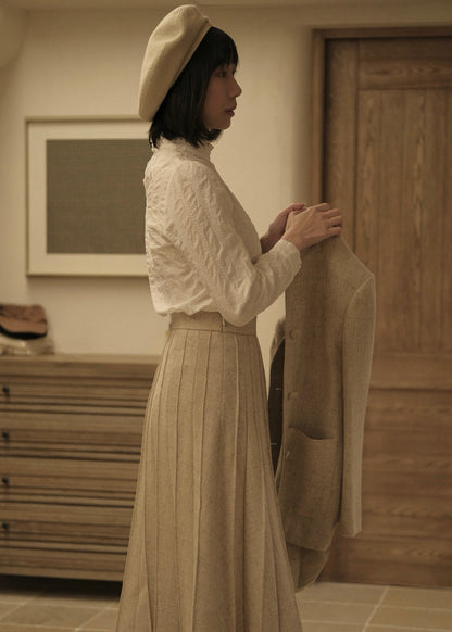 Chiu Jacket