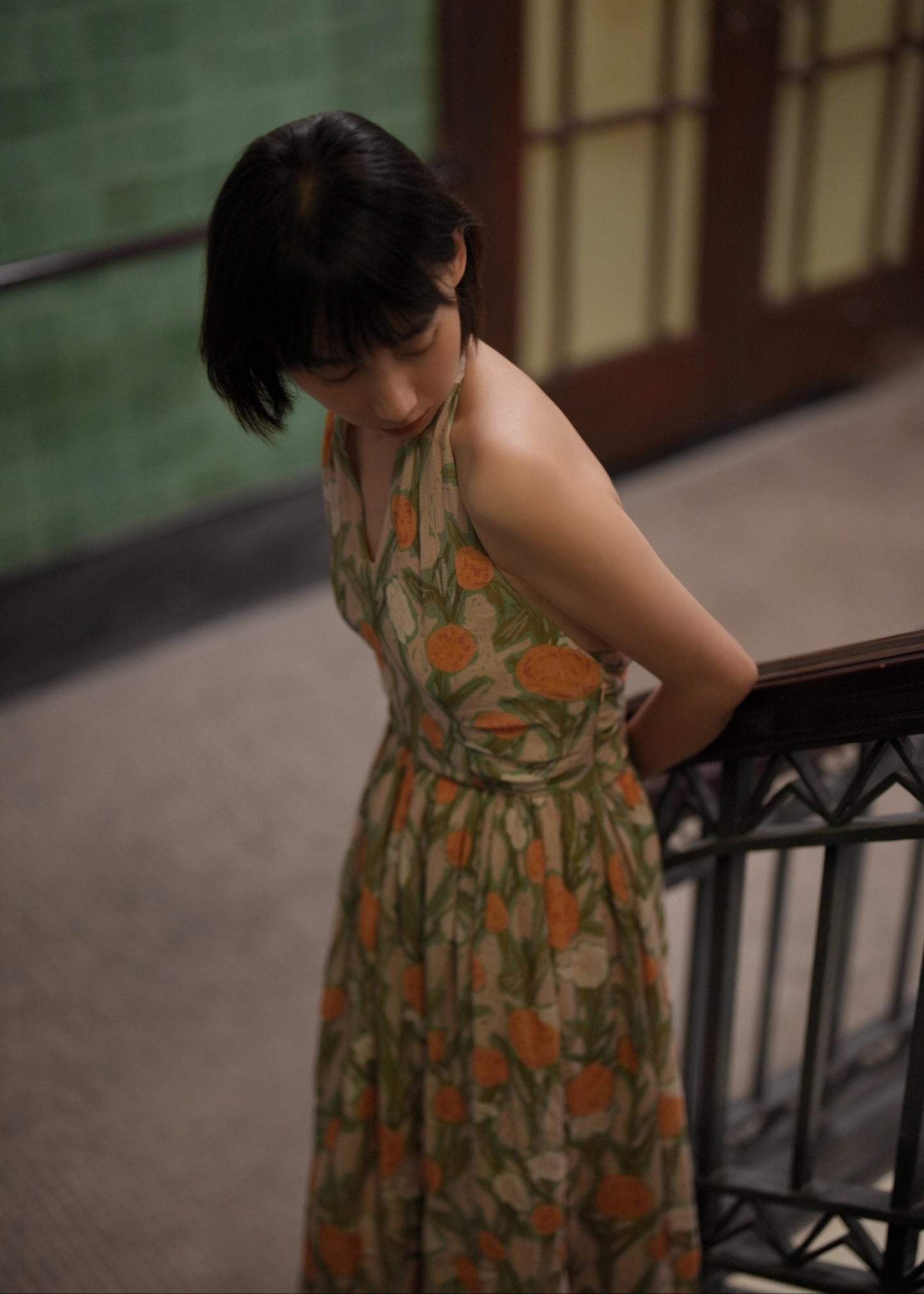 #color_apricot