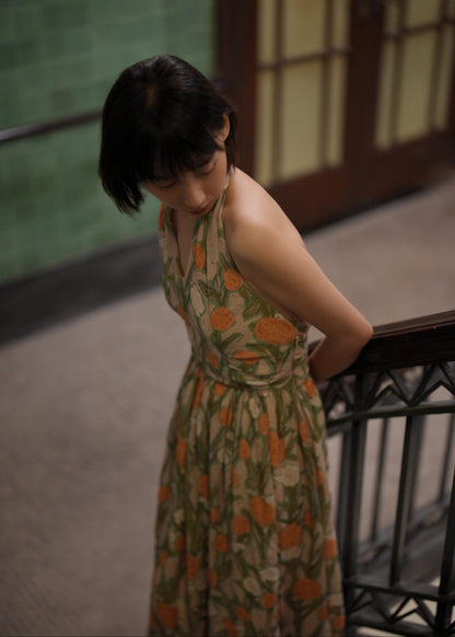 #color_apricot