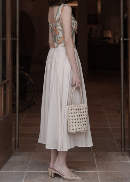 Lily Skirt