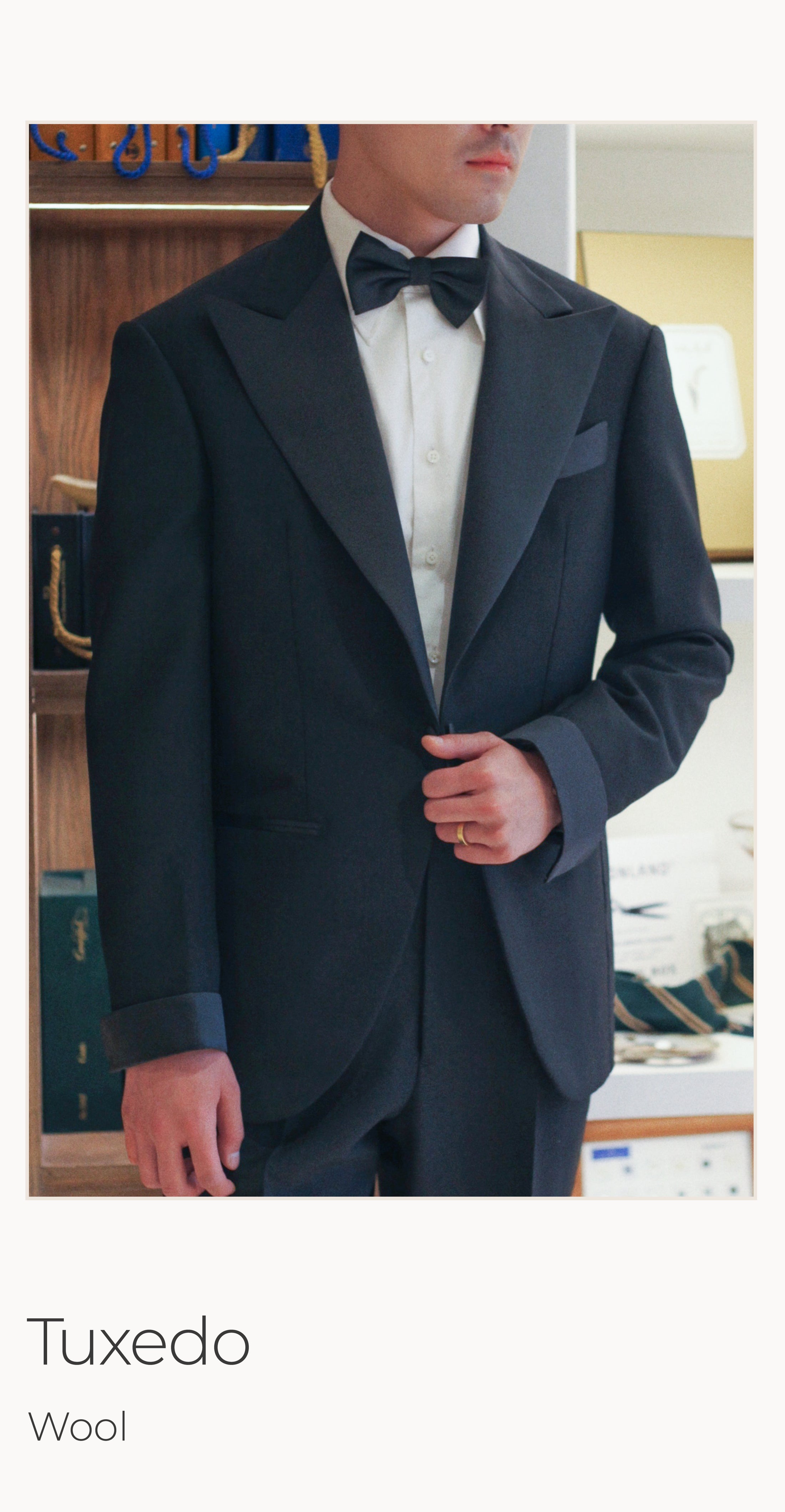 Look 2