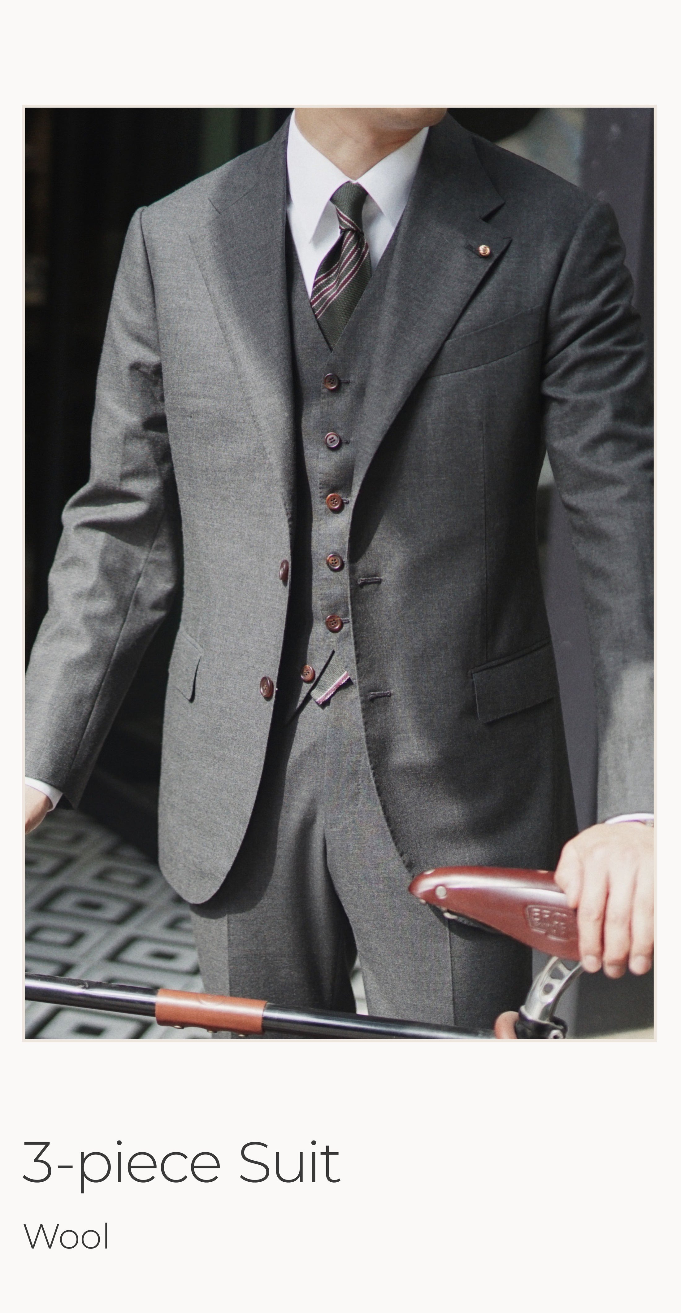Look 5