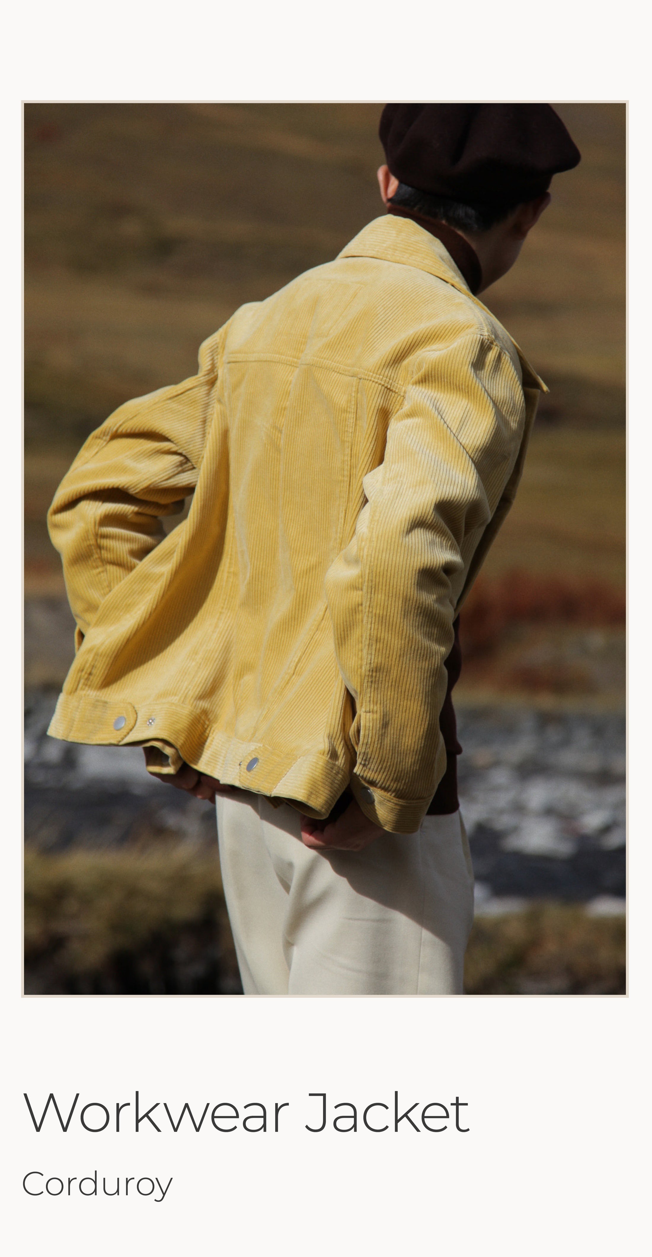 Look 4