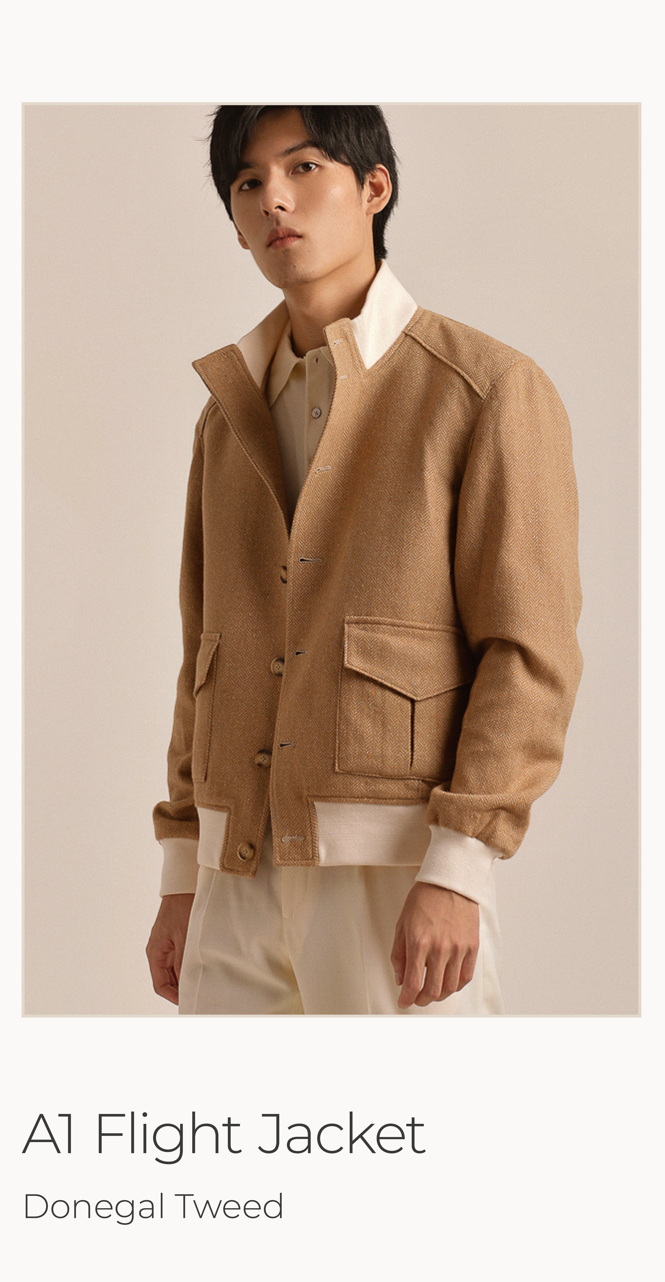 Look 8