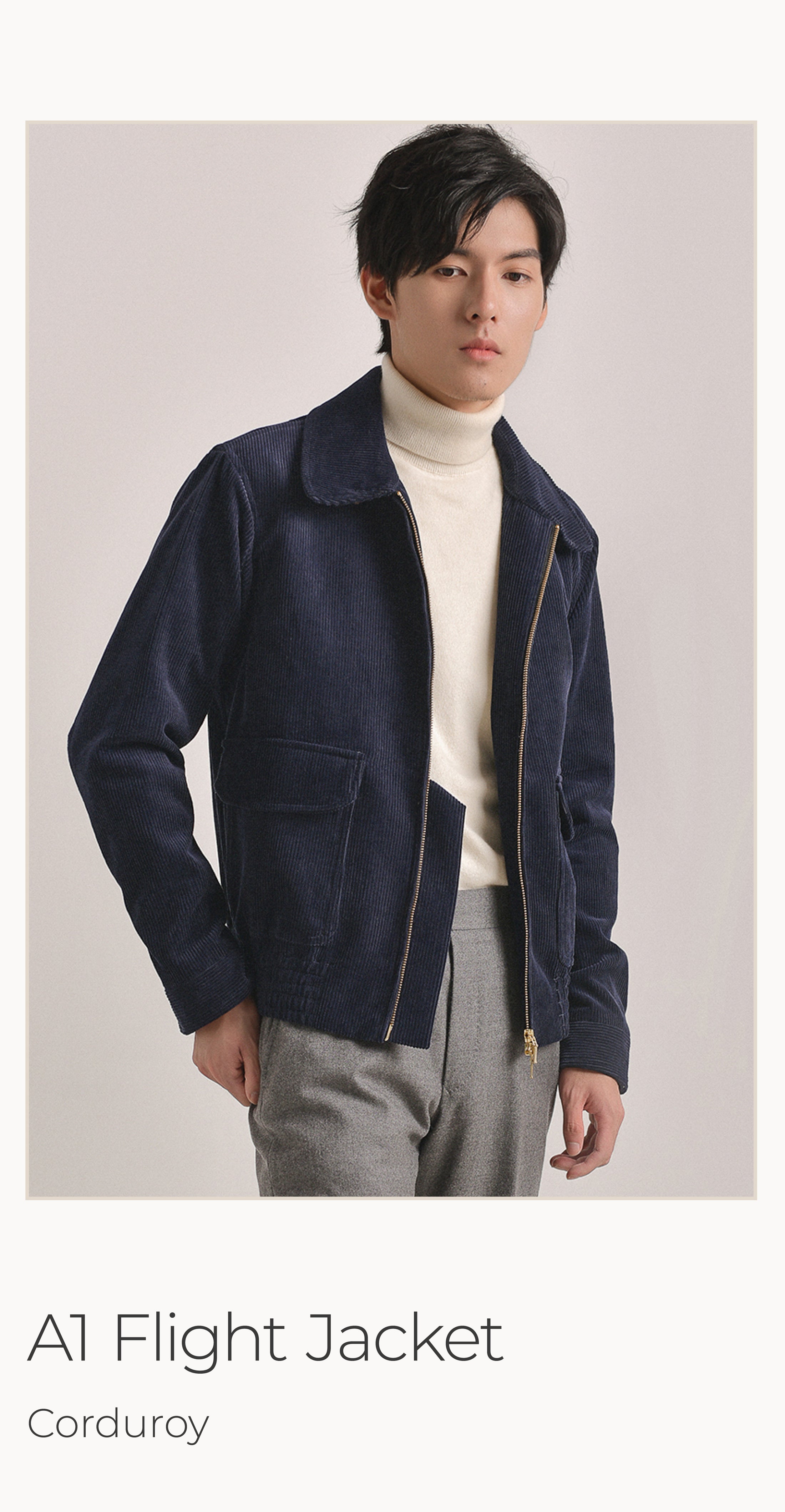 Look 2