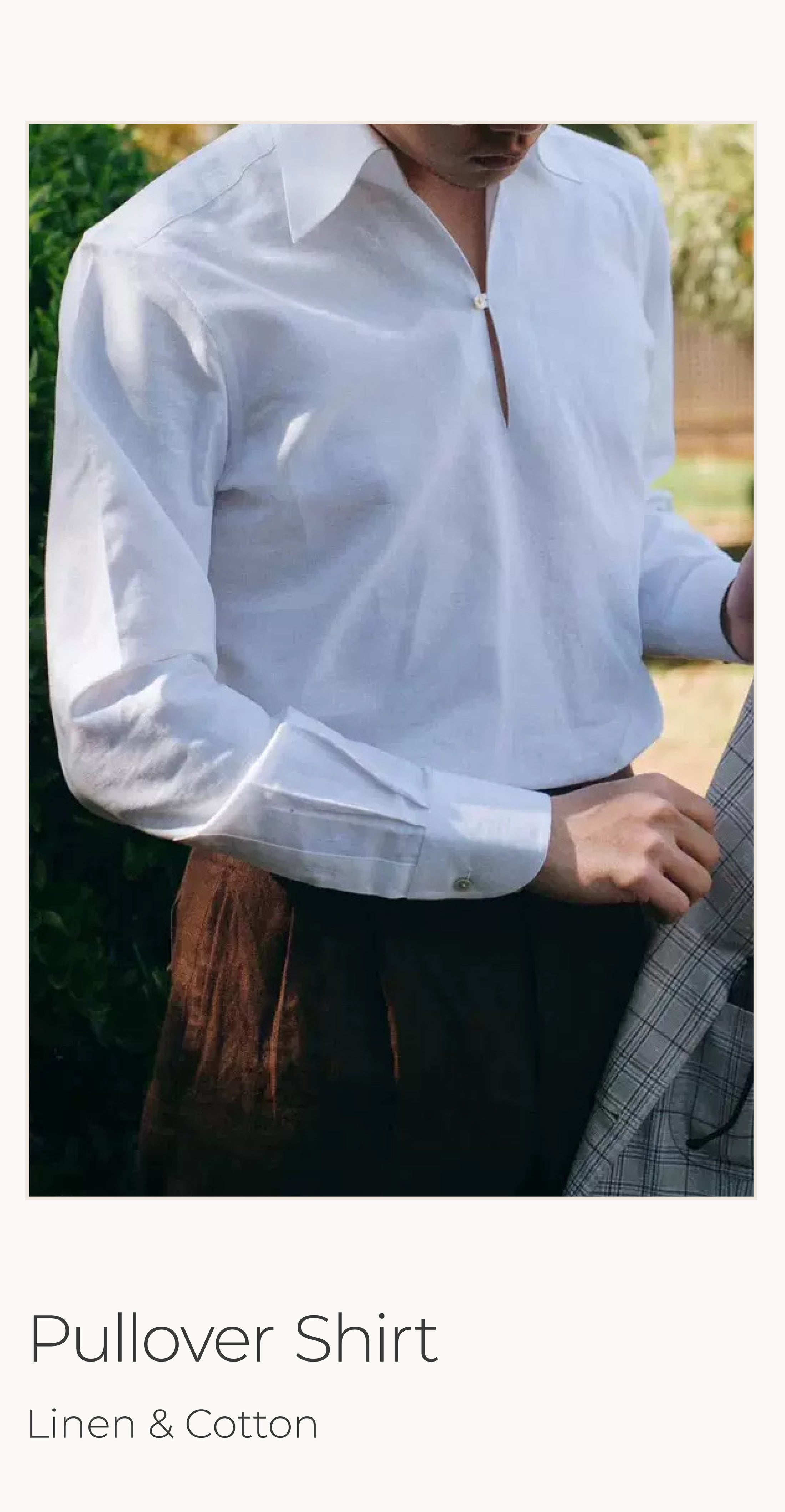 Look 5