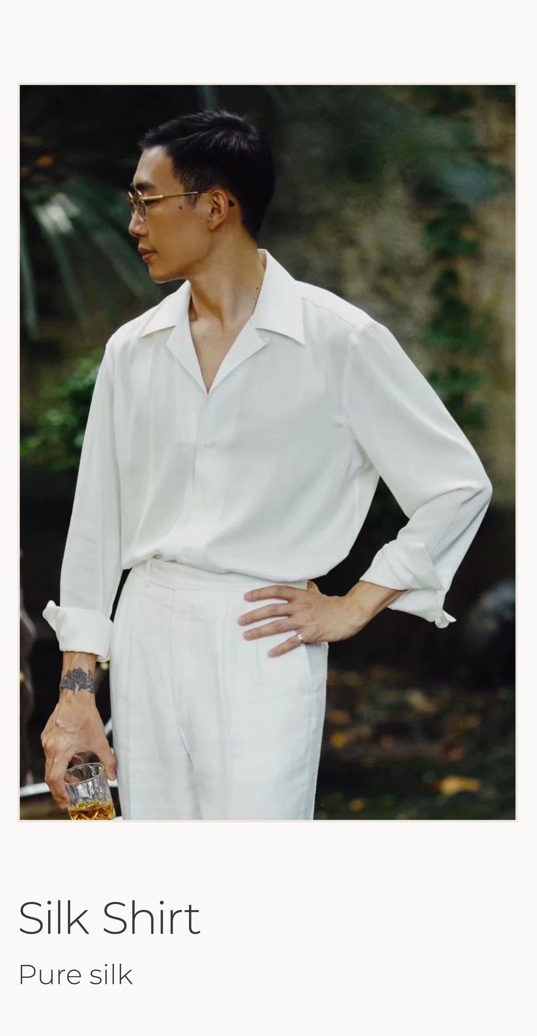 Look 6