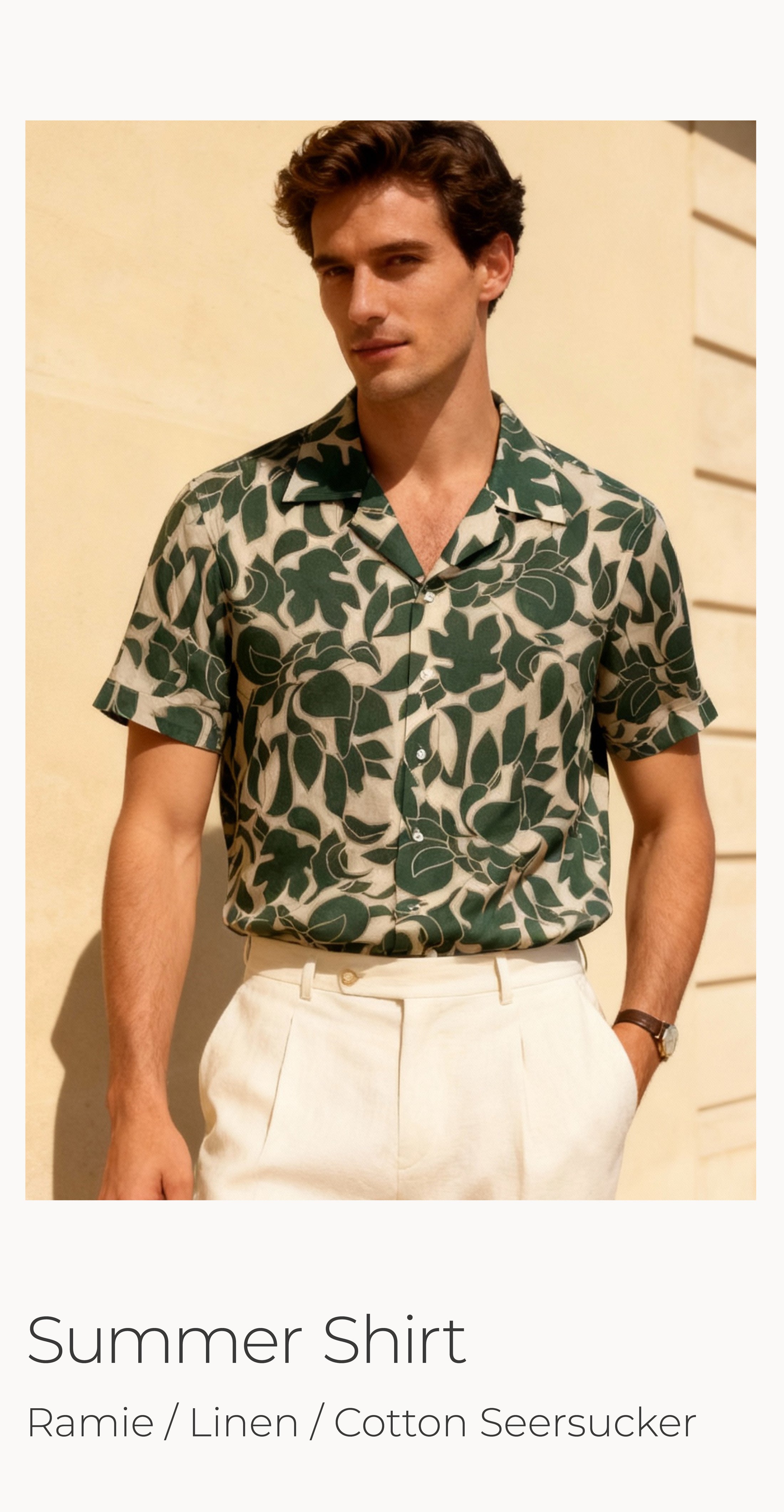 Look 2