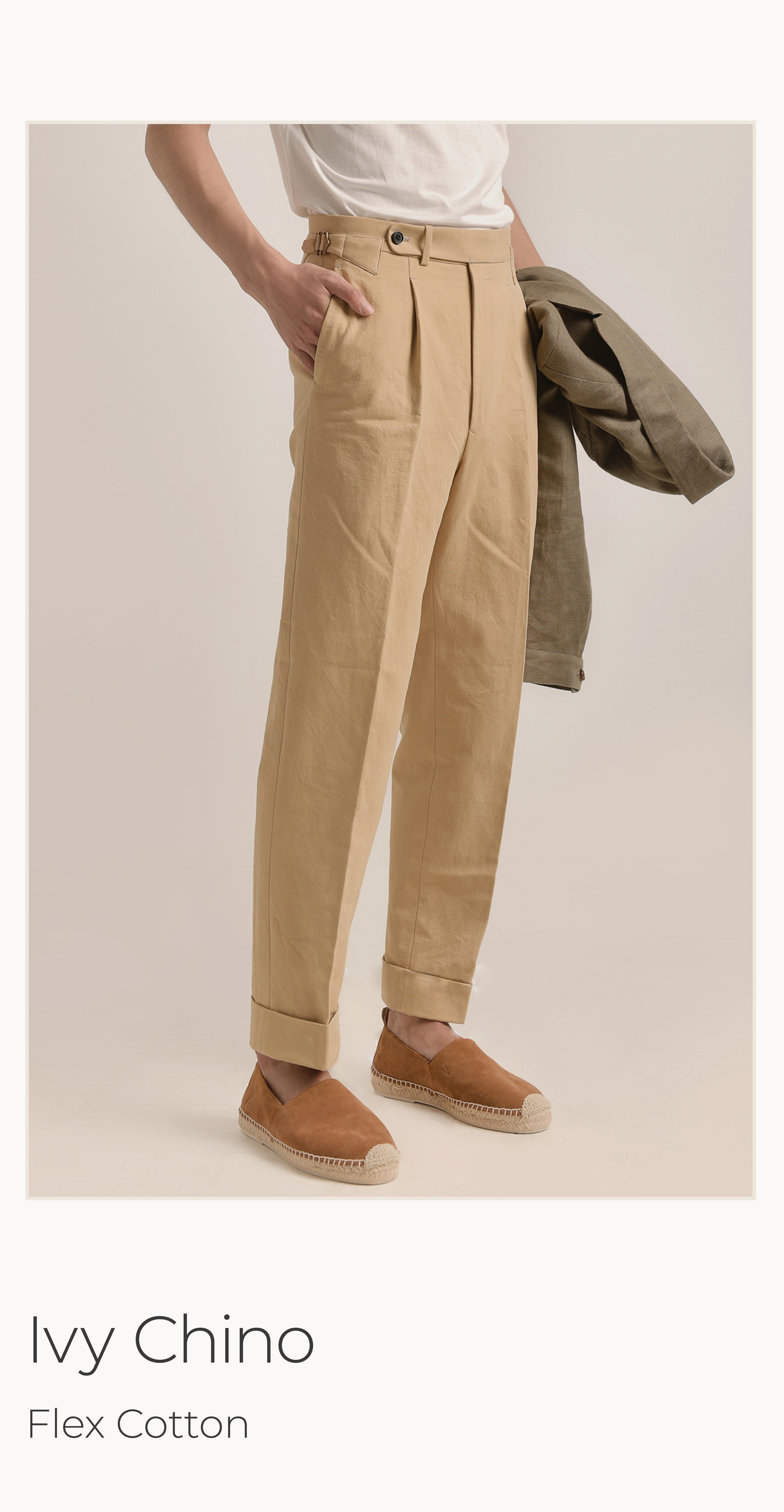 Look 7