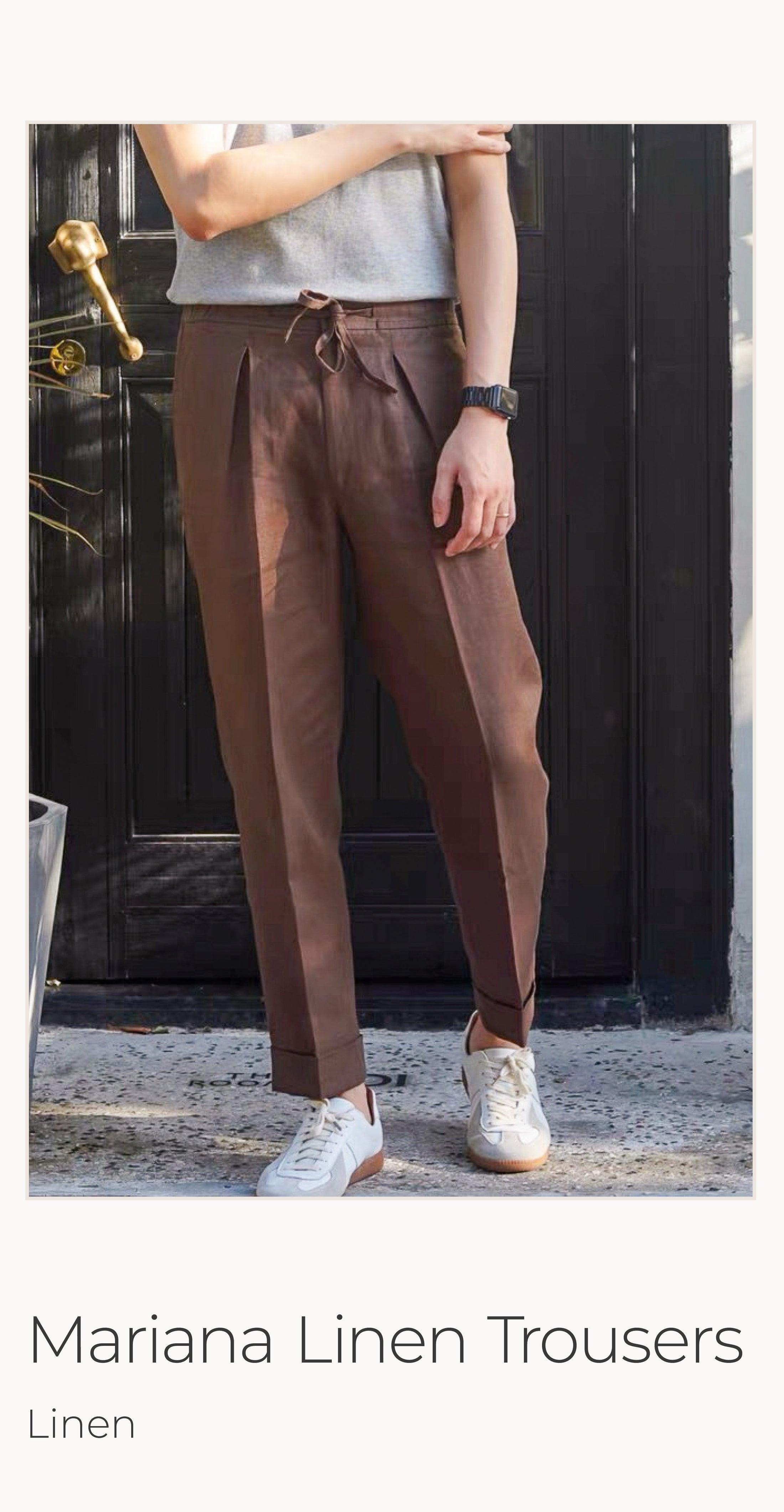 Look 3