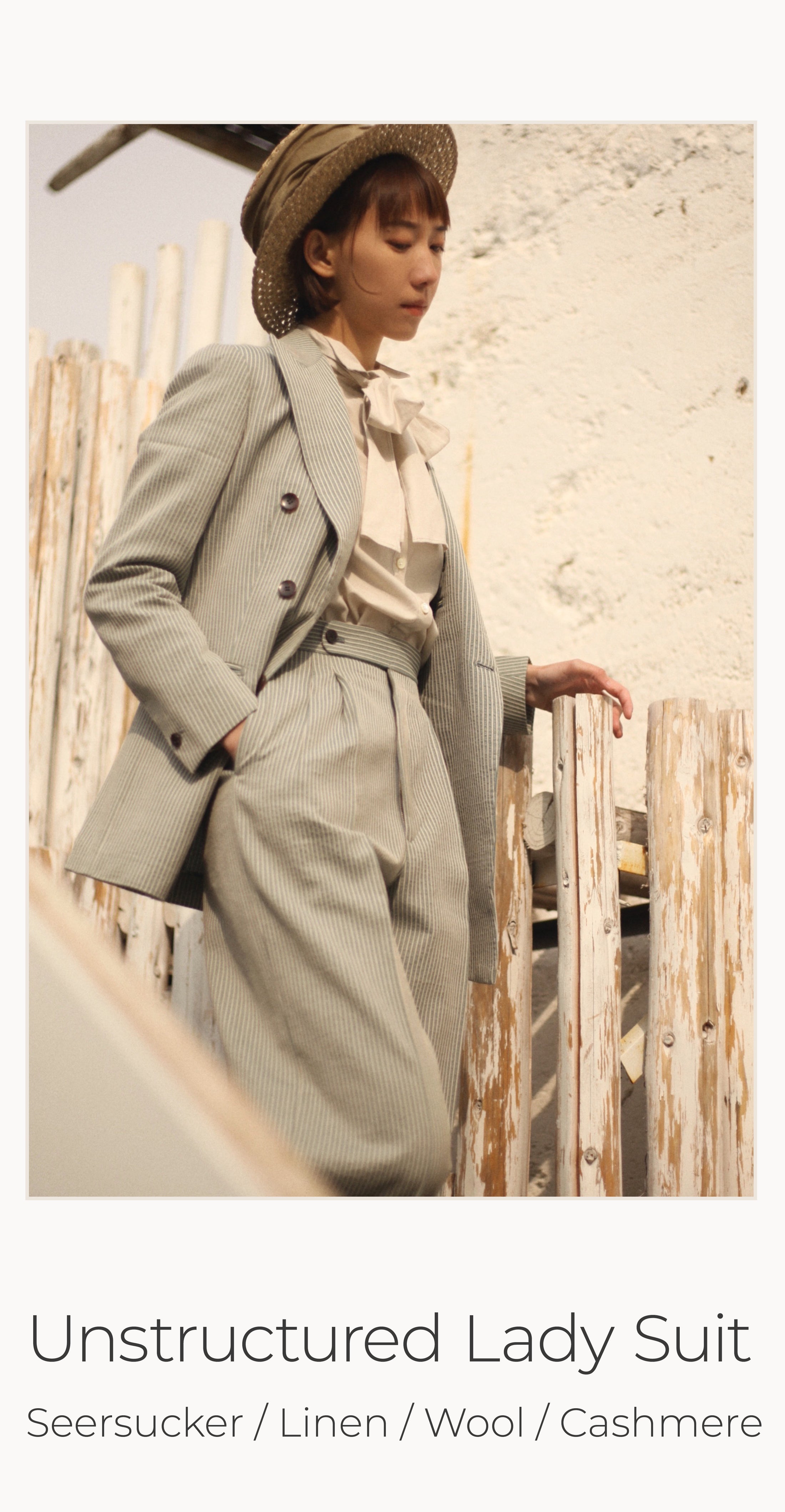 Look 4