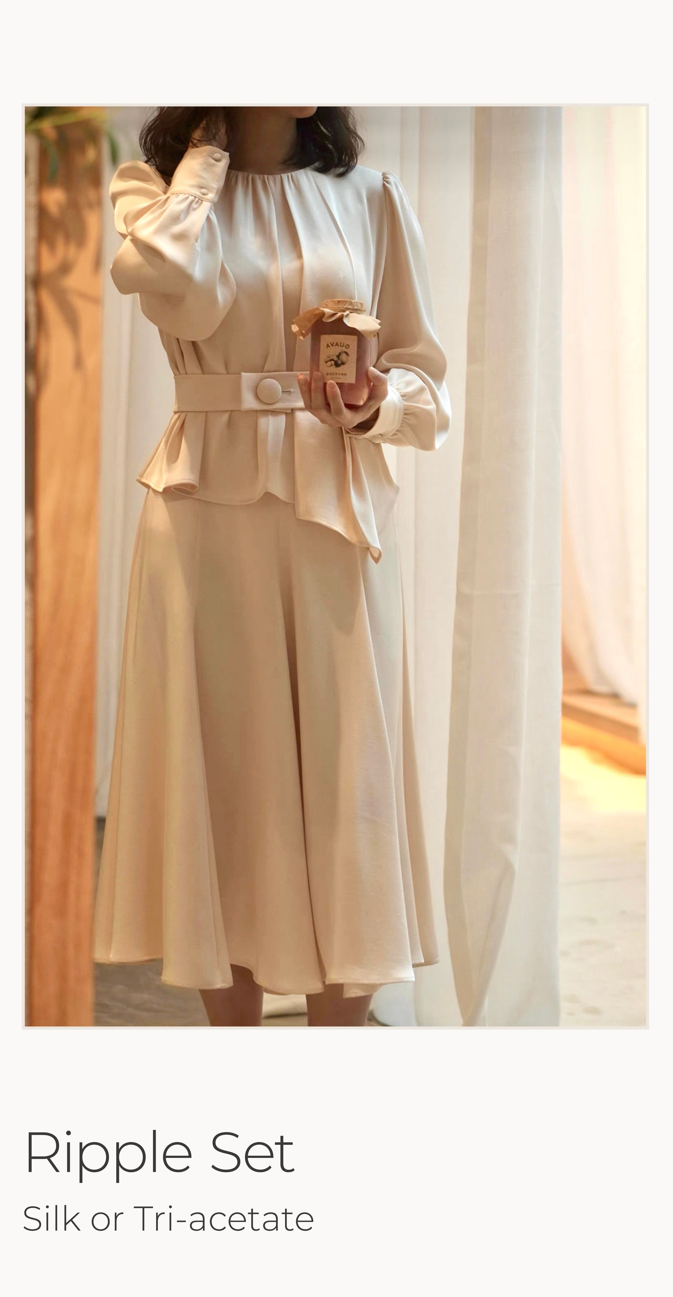 Look 8