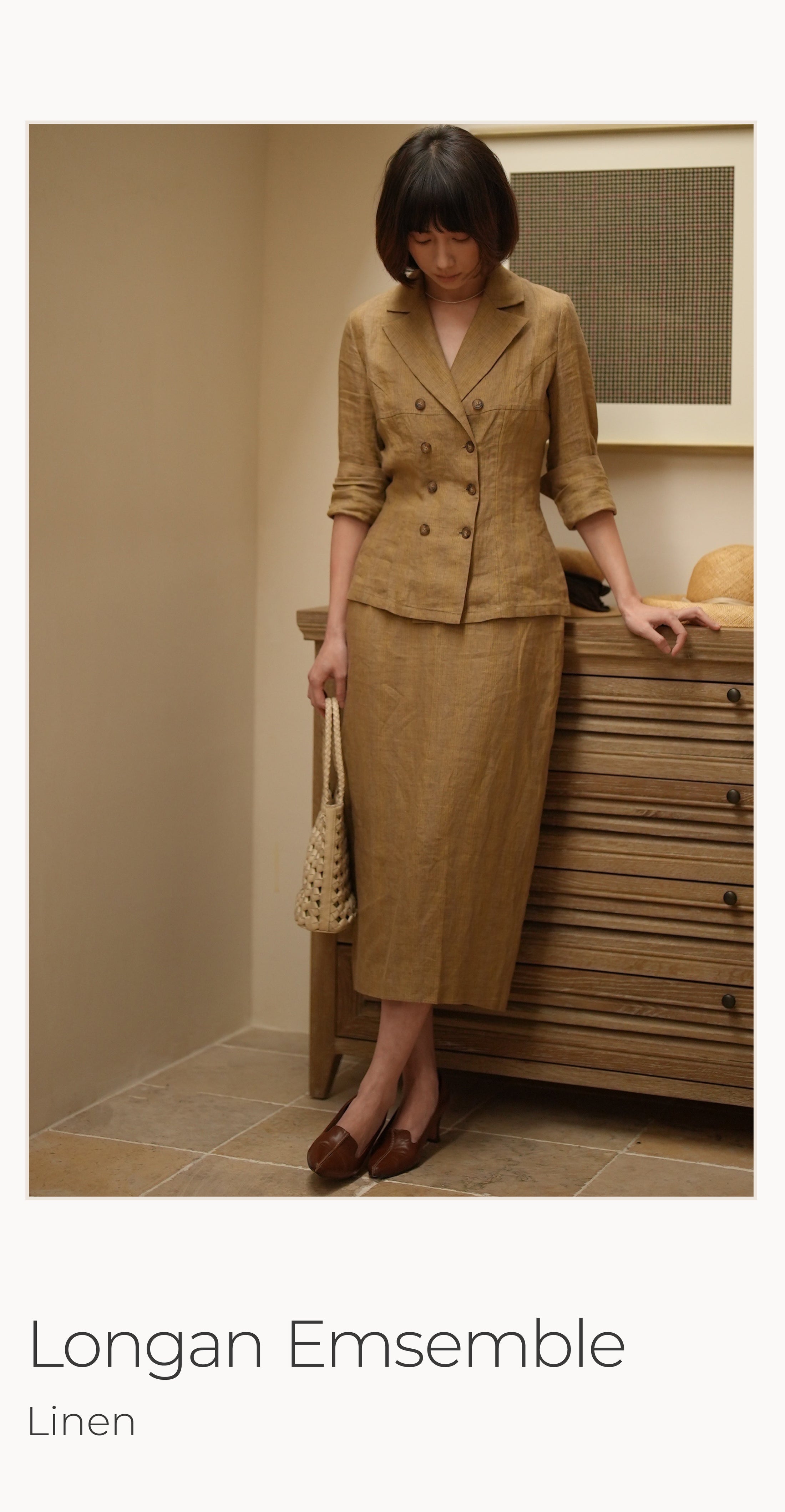Look 2