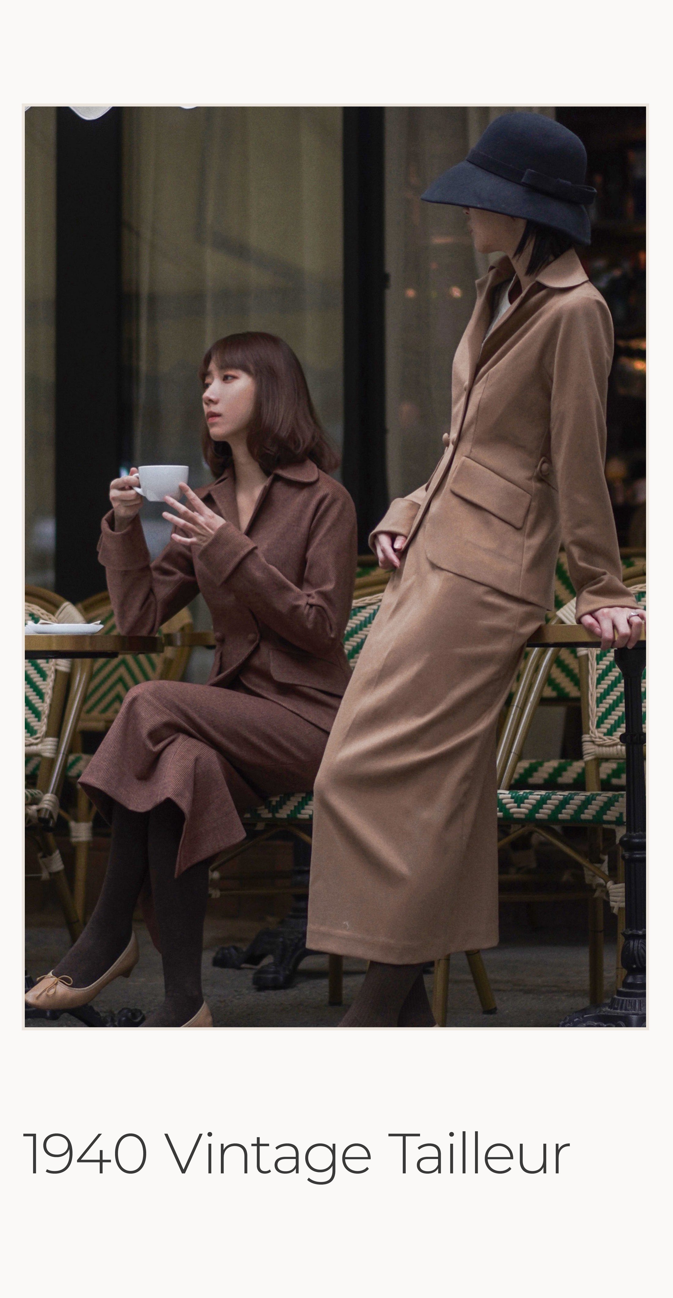 Look 5