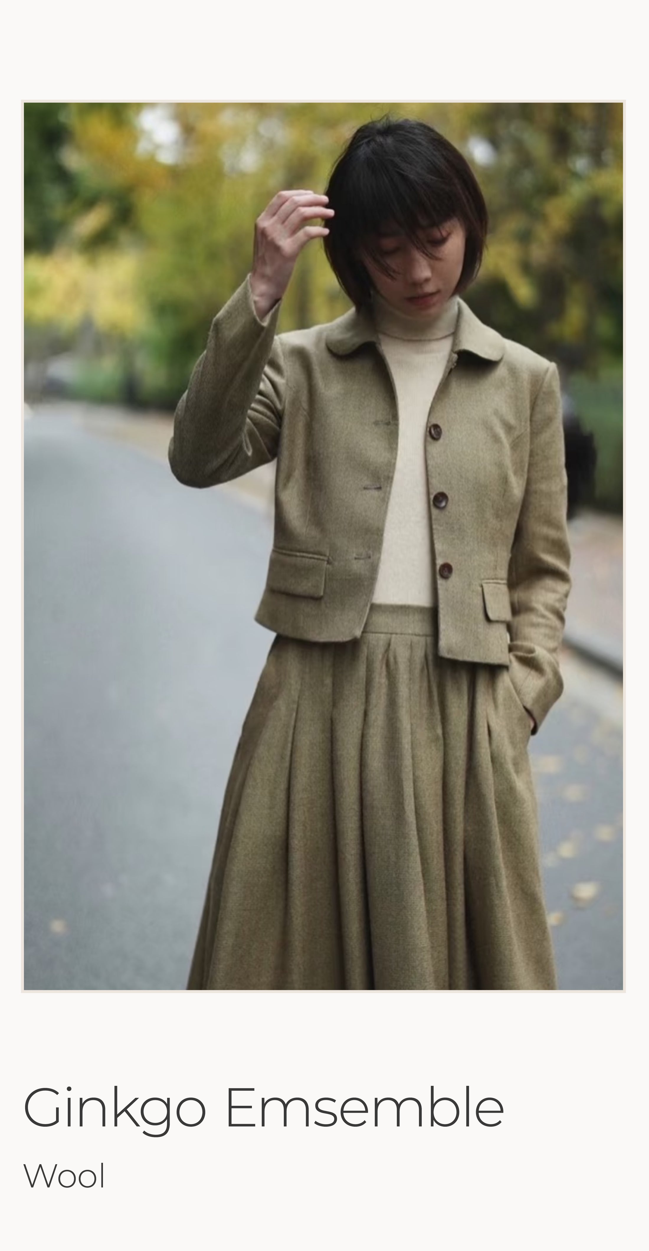 Look 8