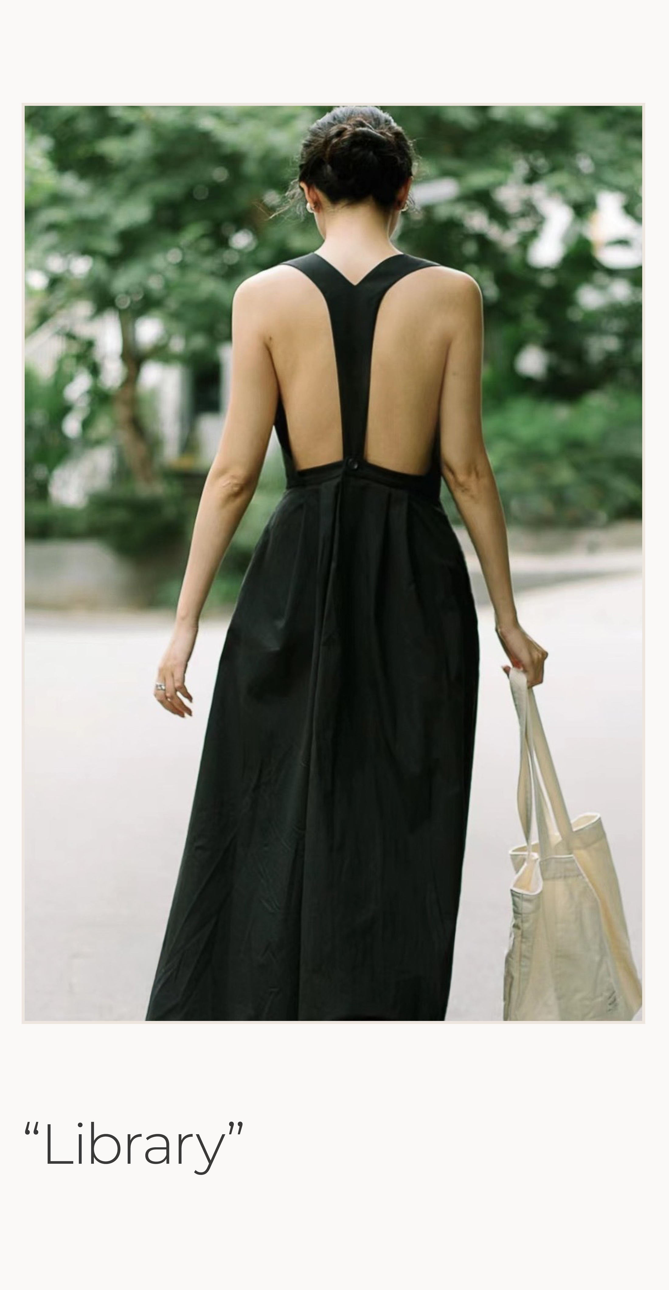 Look 4