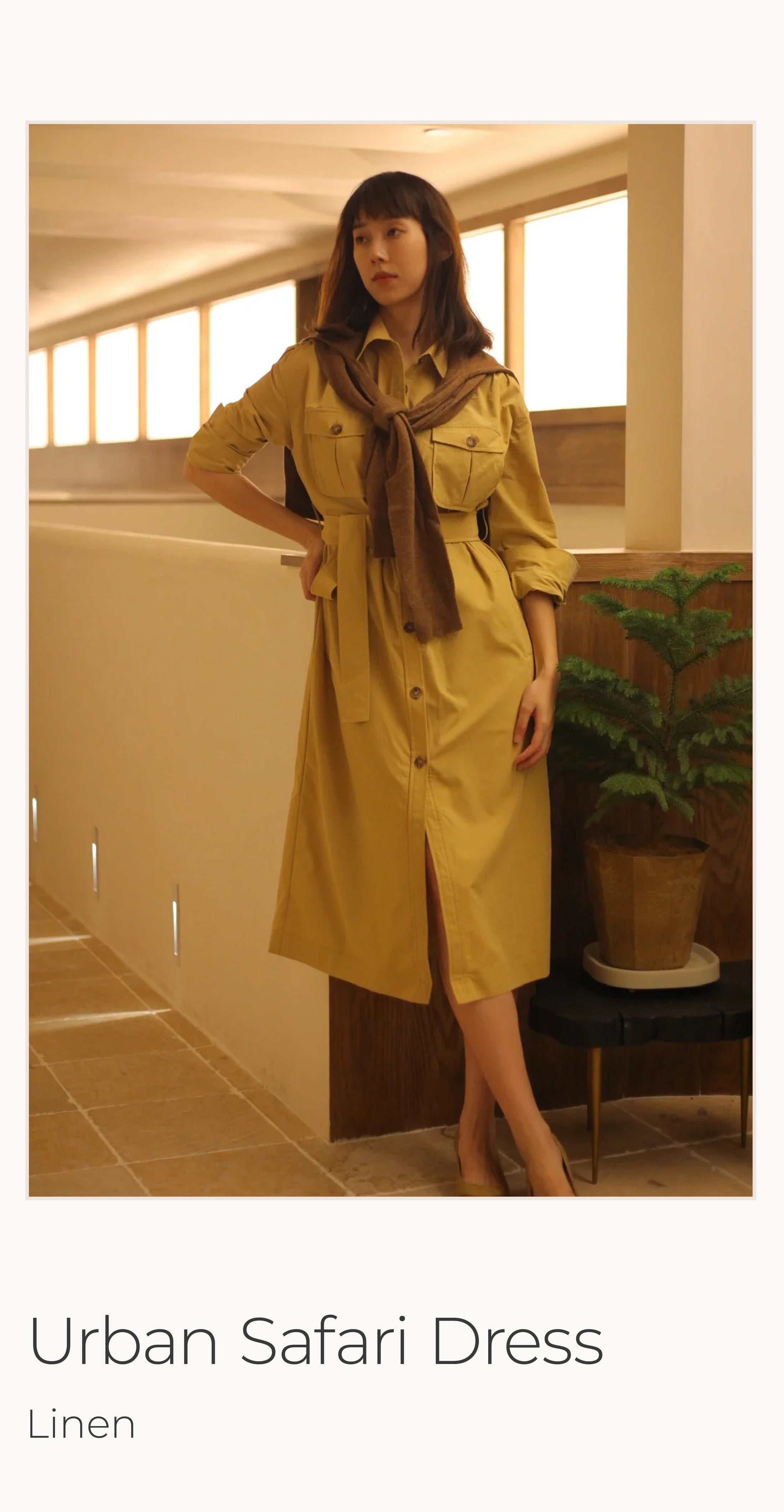 Look 7