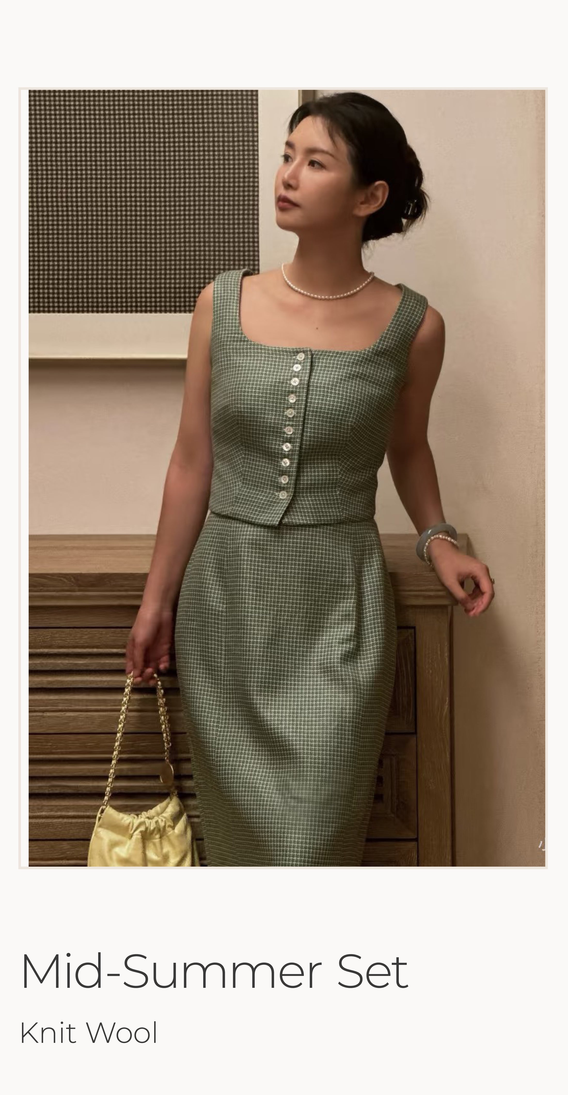 Look 3