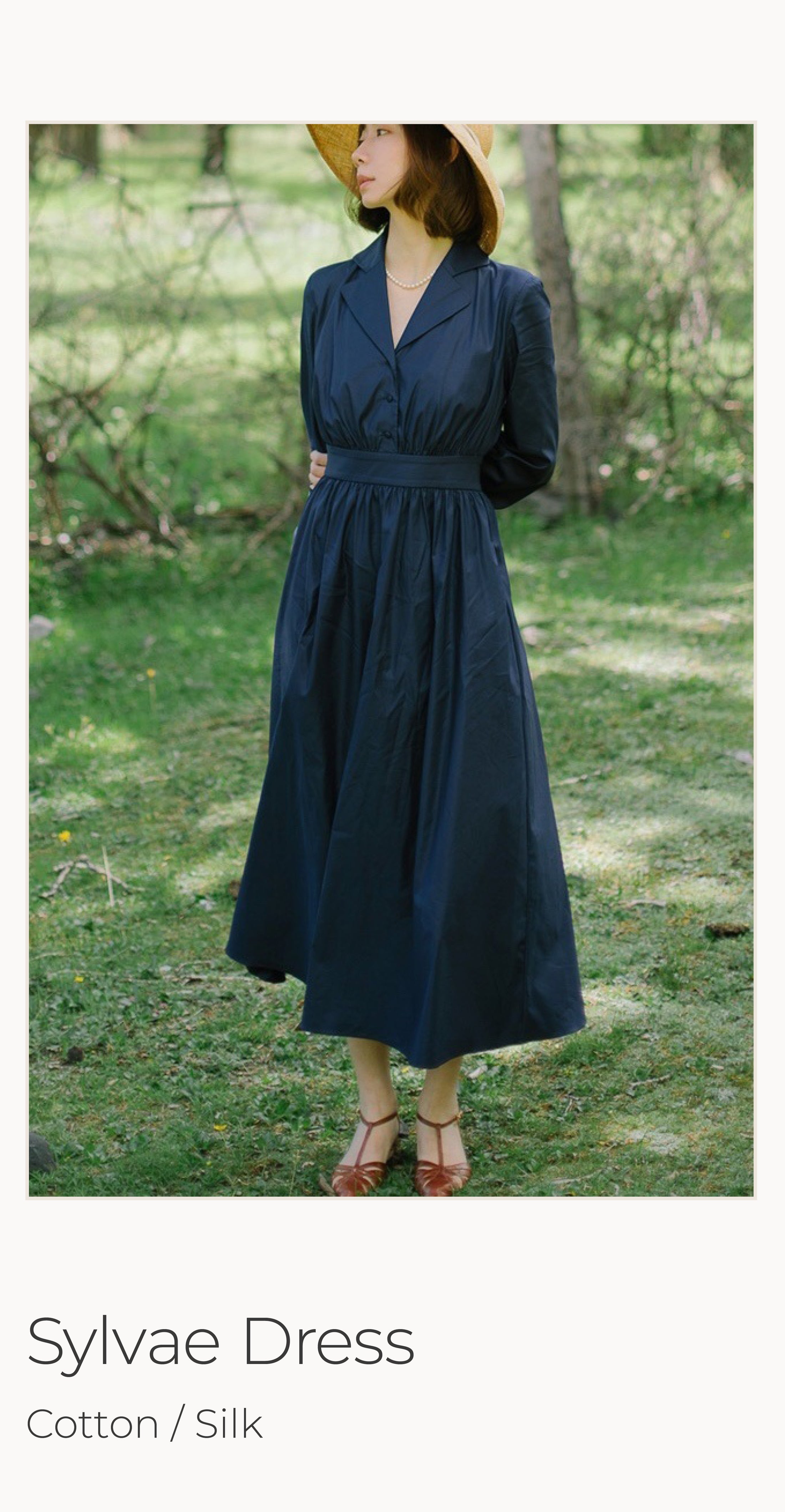 Look 5