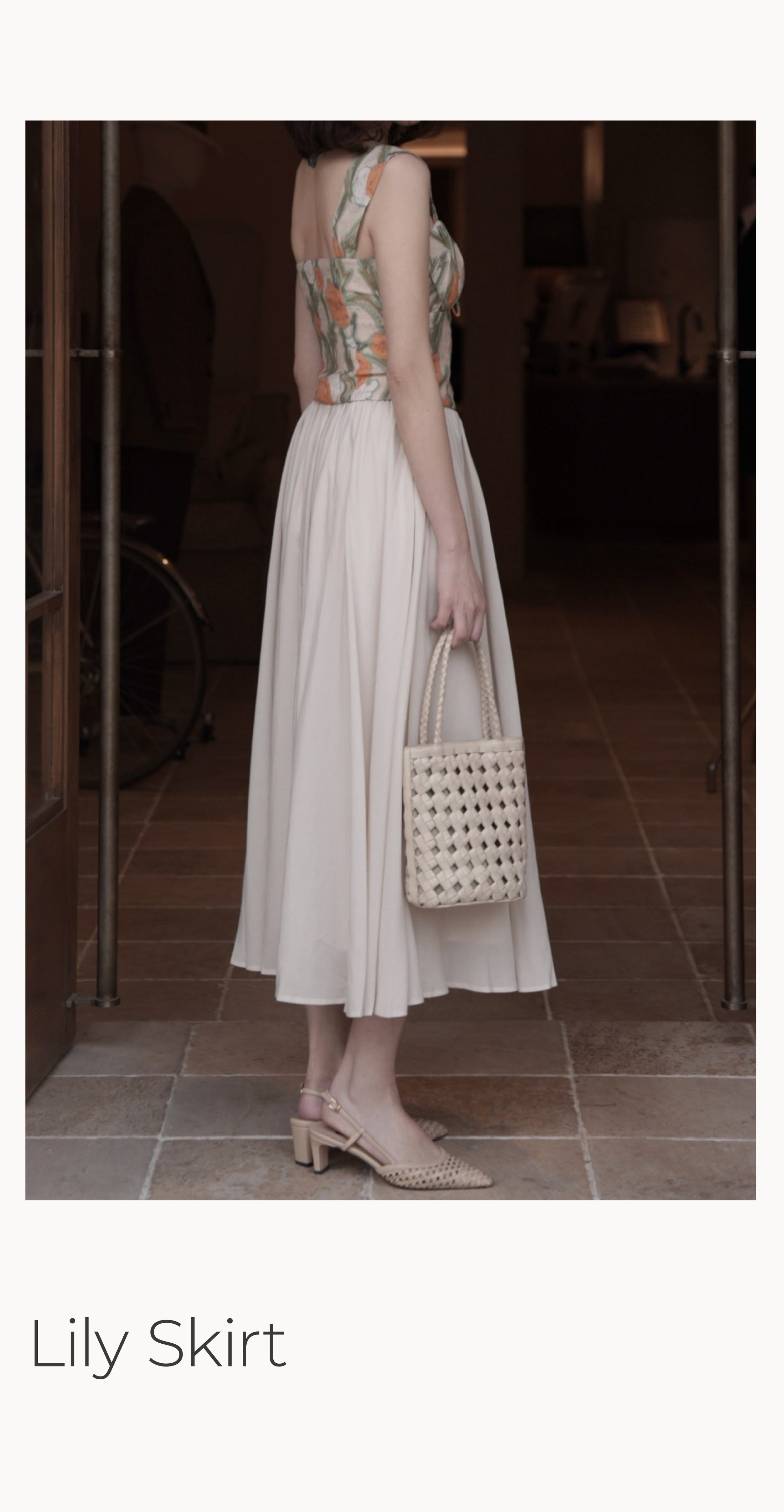 Look 6