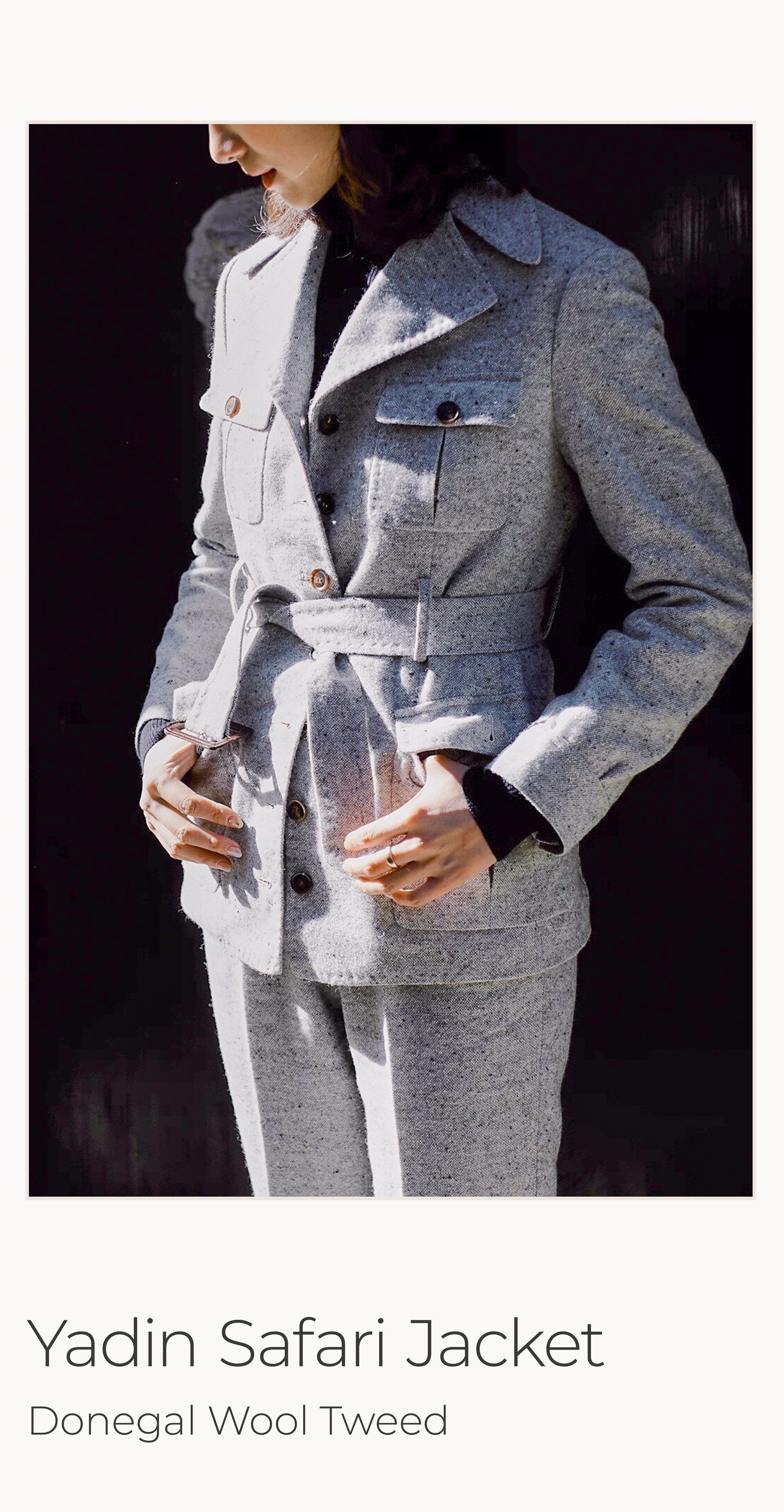 Look 11
